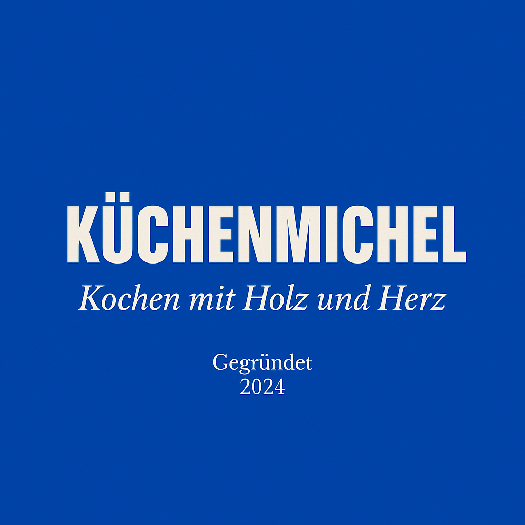 Küchenmichel