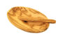 Butterschale